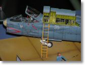 Turon05 Crus 1-48 detail.JPG